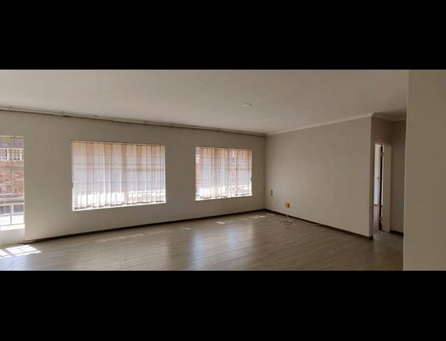 2 BEDROOM PROPERTY TO RENT IN NORTON PARK
